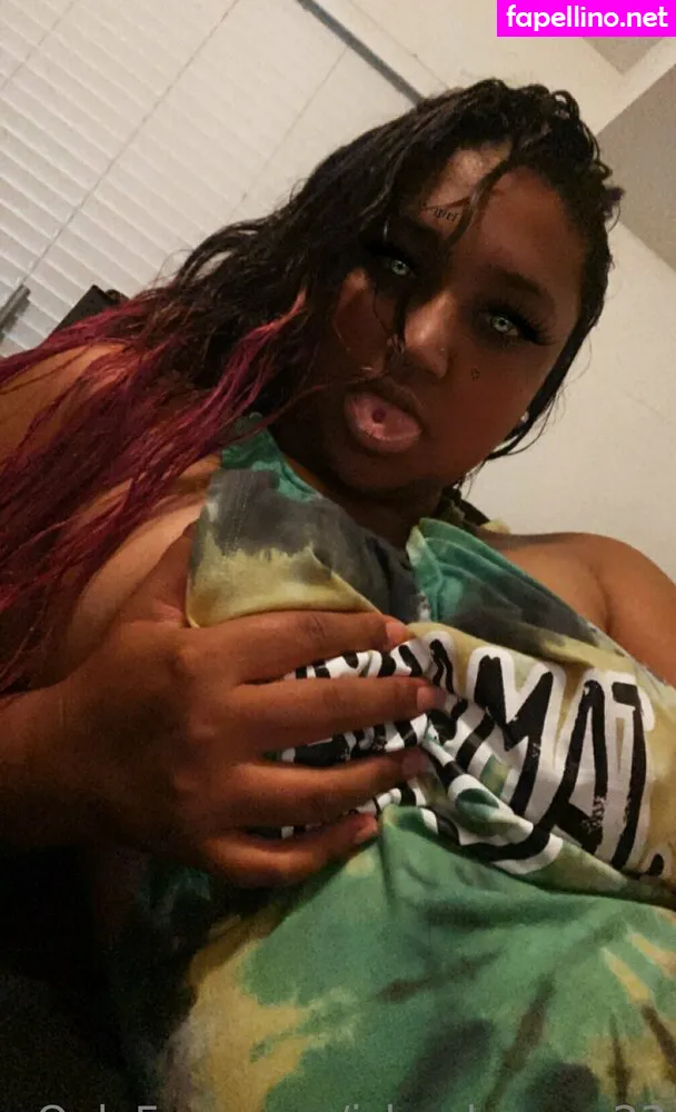 Islandqueen23, mellisarj Leaked Nude Picture #ebcIbio4ml