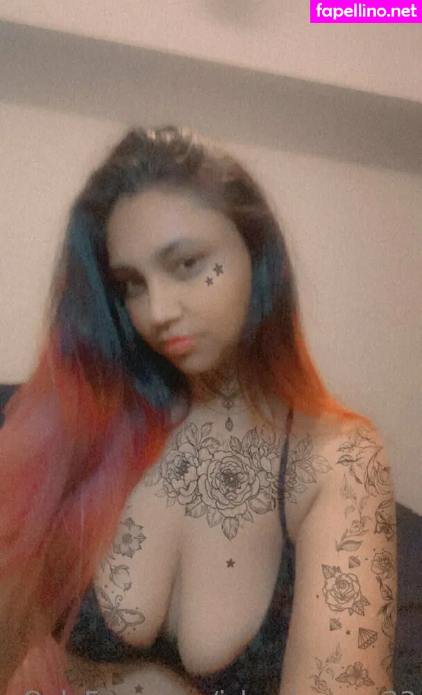 Islandqueen23, mellisarj Leaked Nude Picture #m0bJGyPOzQ