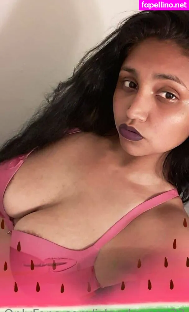 Islandqueen23, mellisarj Leaked Nude Picture #pKPE7P4bbh