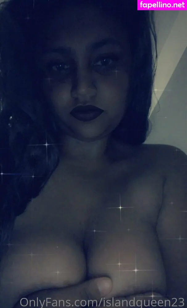 Islandqueen23, mellisarj Leaked Nude Picture #sZqwu17mrt