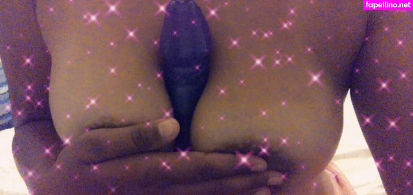 Islandqueen23, mellisarj Leaked Nude Picture #zEJEsUPnED