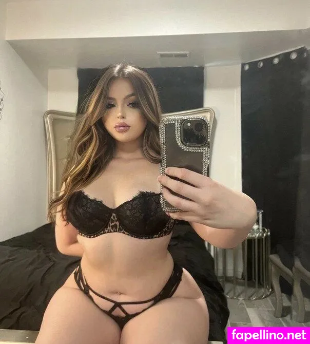 Islarae, sorrymydude Leaked Nude Picture #Nr1cFBrvsa