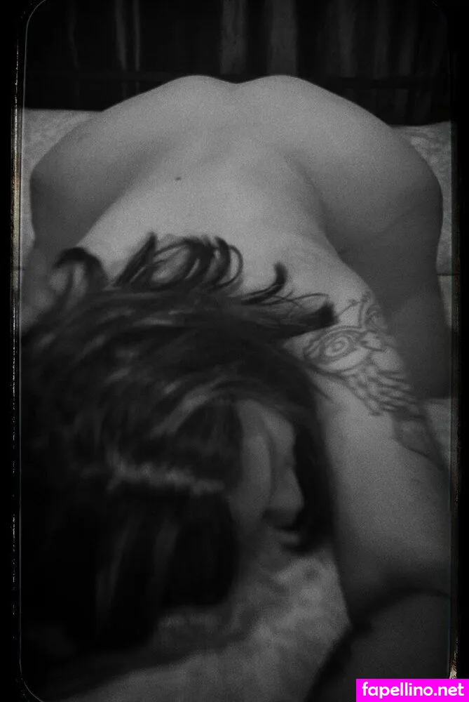 Isla_vox_photography, islavox Leaked Nude Picture #SCMfELiiyH