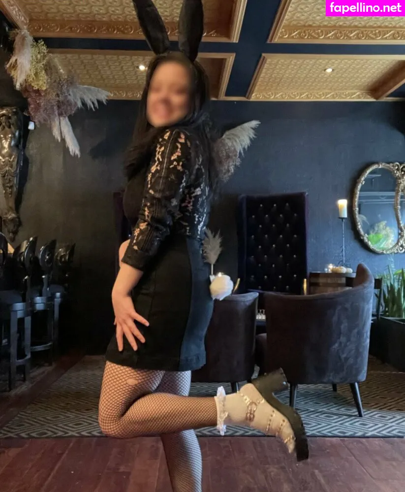 Ismelolamarie, itslolamarie Leaked Nude Picture #S7tFzysPps