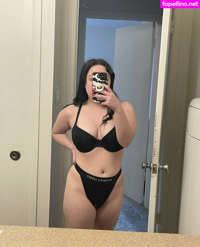 Ismelolamarie, itslolamarie Leaked Nude Picture #hLS6eQ9ise