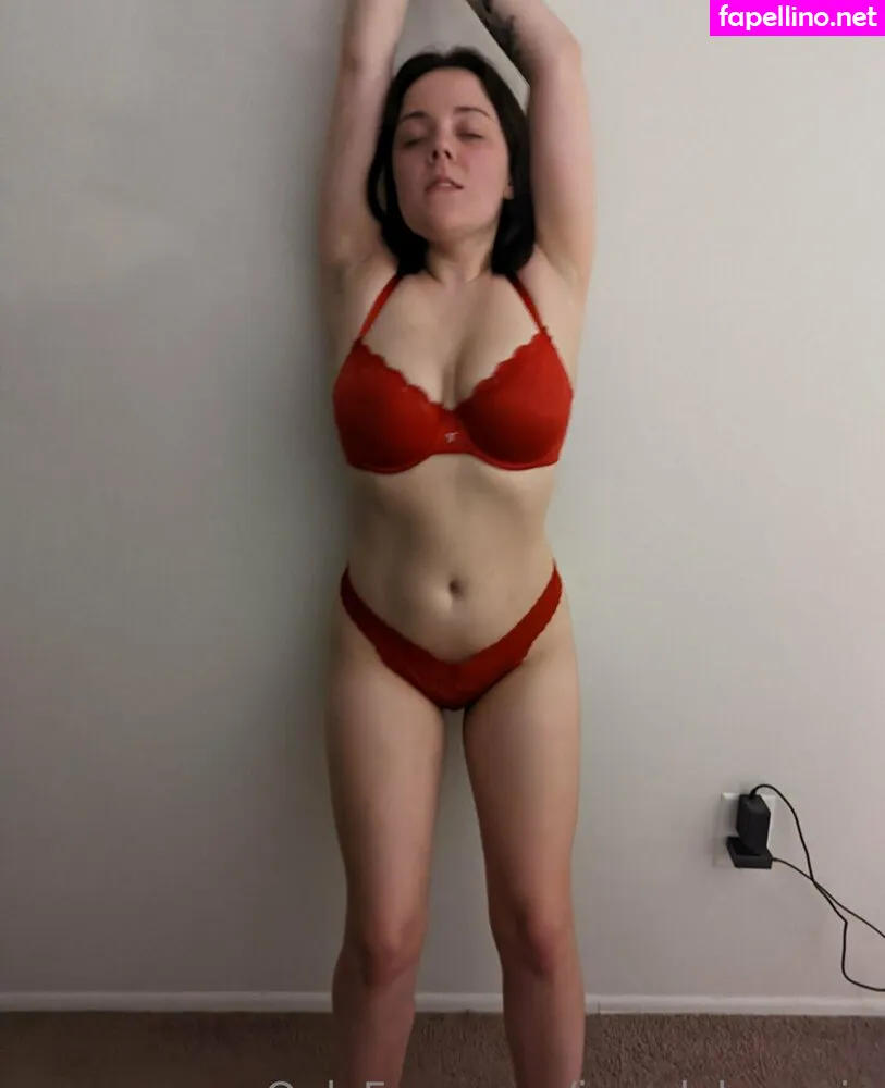 Ismelolamarie, itslolamarie Leaked Nude Picture #sMToPZhul6