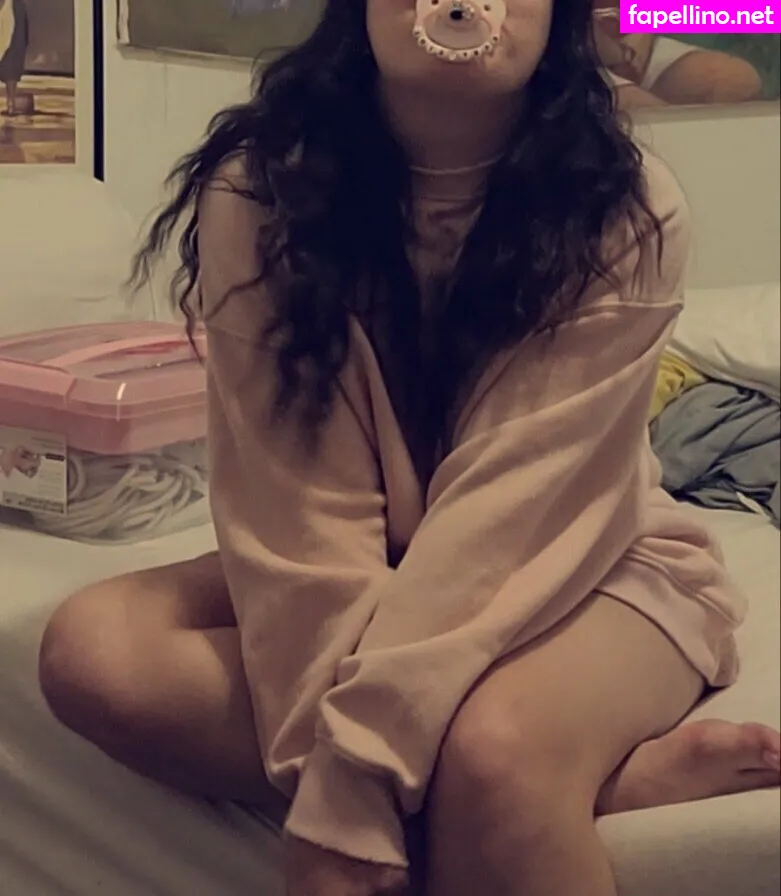 Ismelolamarie, itslolamarie Leaked Nude Picture #vZMod1nbzR