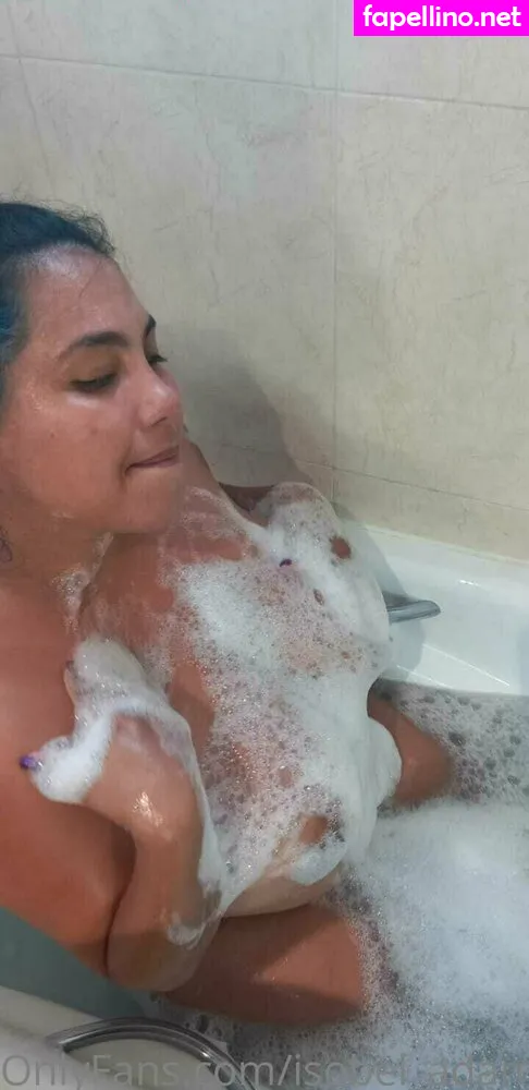 Isobel_adamscb, izzy_adams12 Leaked Nude Picture #tyb3d7rBAs
