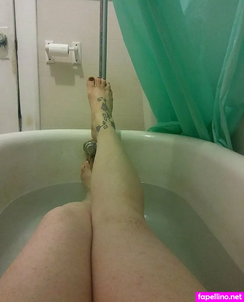 Ispankyoudo Leaked Nude Picture #RYRb2WLWAo