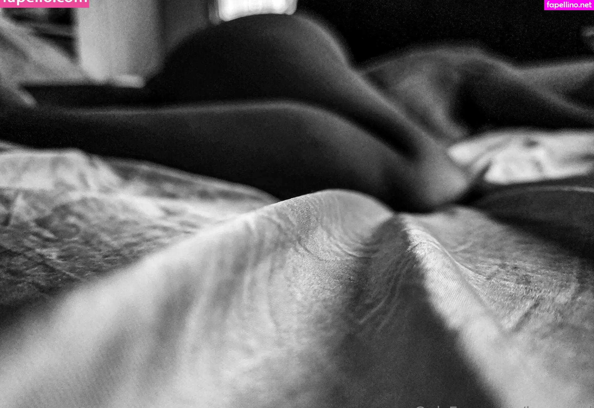 Issa.reed, reed.issa Leaked Nude Picture #P363877APo