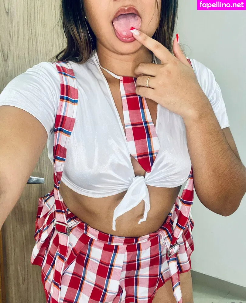 Issahot30, jol3n3mari3 Leaked Nude Picture #DI6Kd9FF47