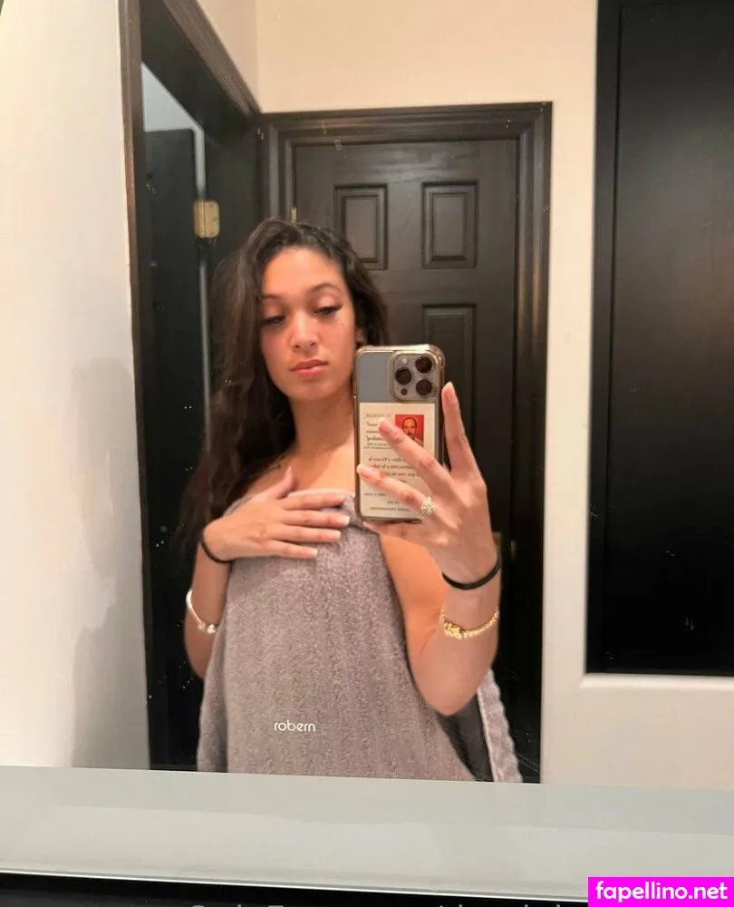 Iamsamanthakirts, issamarant Leaked Nude Picture #271NOCfQkz