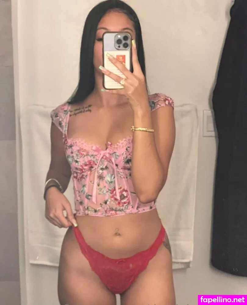 Iamsamanthakirts, issamarant Leaked Nude Picture #7sJv3cTabW