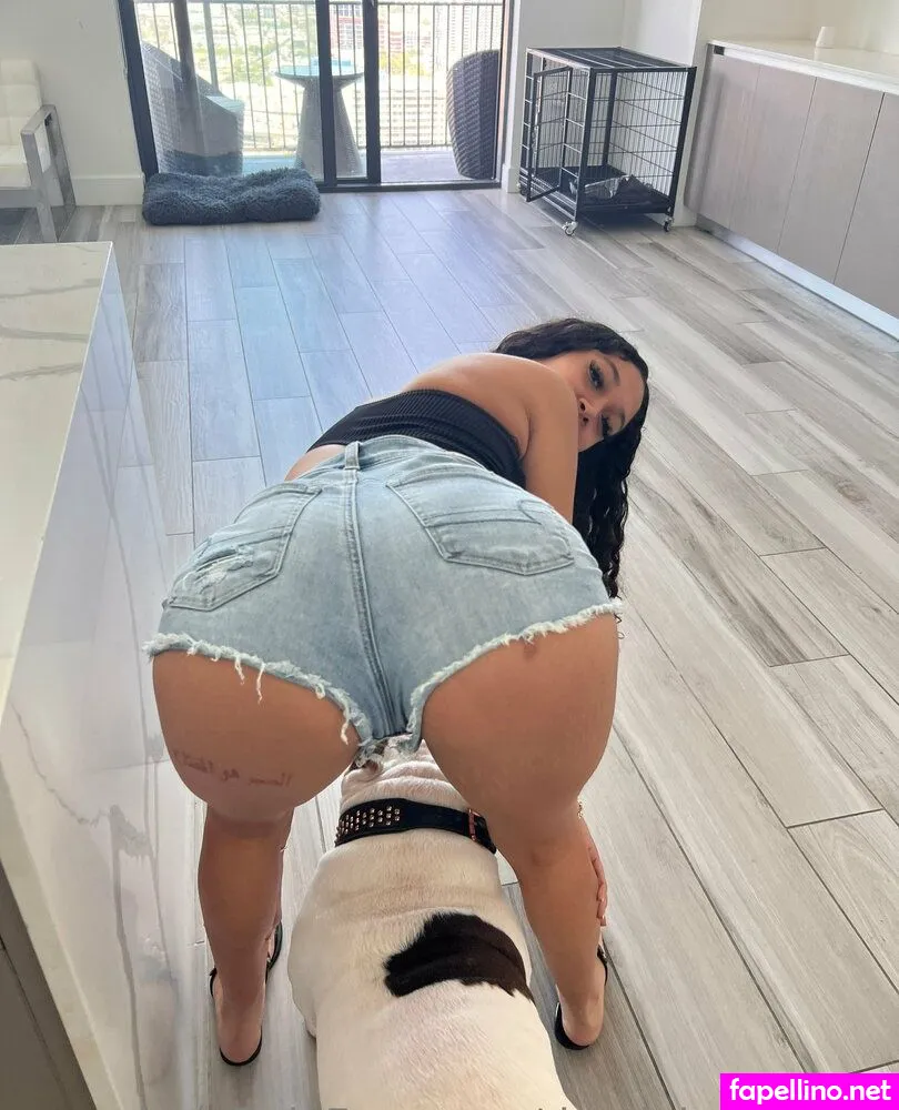 Iamsamanthakirts, issamarant Leaked Nude Picture #9FNUJCyhBj
