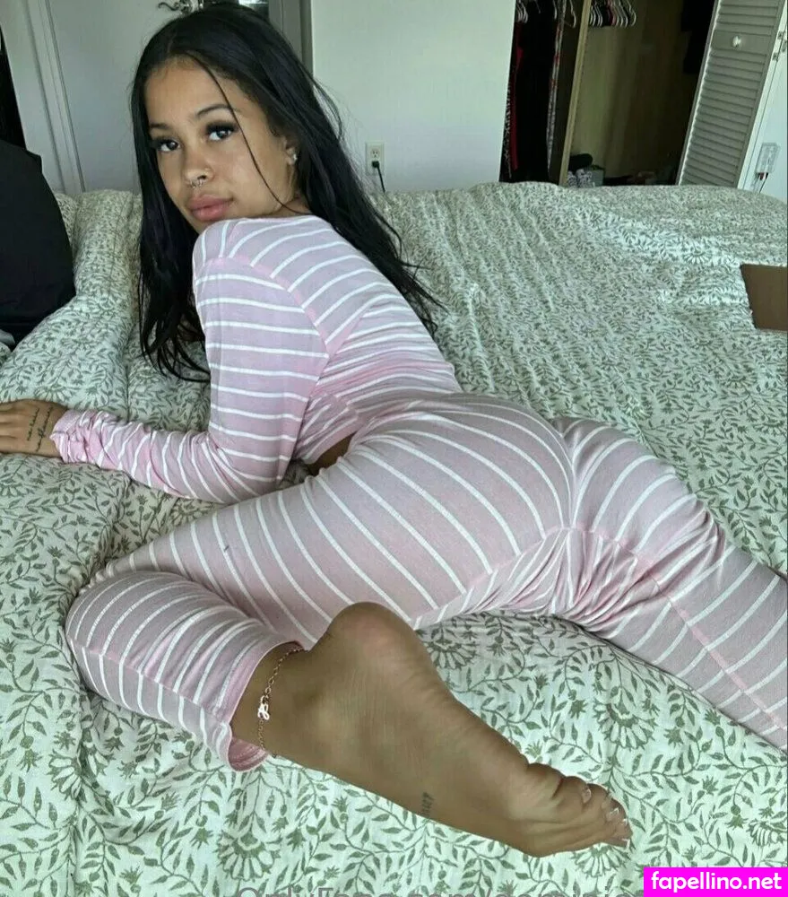 Iamsamanthakirts, issamarant Leaked Nude Picture #ZidgCsDZJo