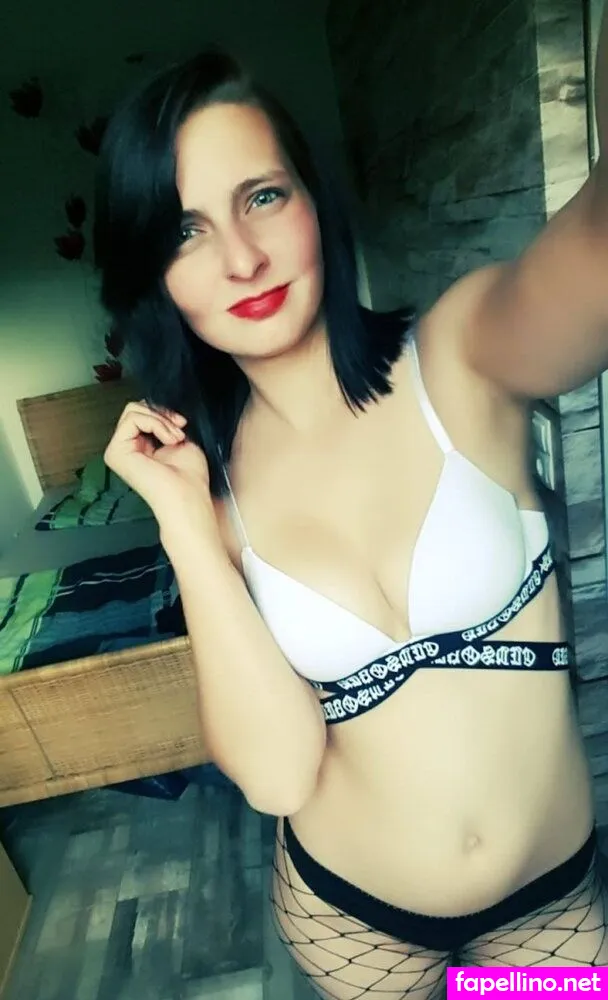 Ria.hpt, riia.hpt_privat Leaked Nude Picture #S10ydoA6vu
