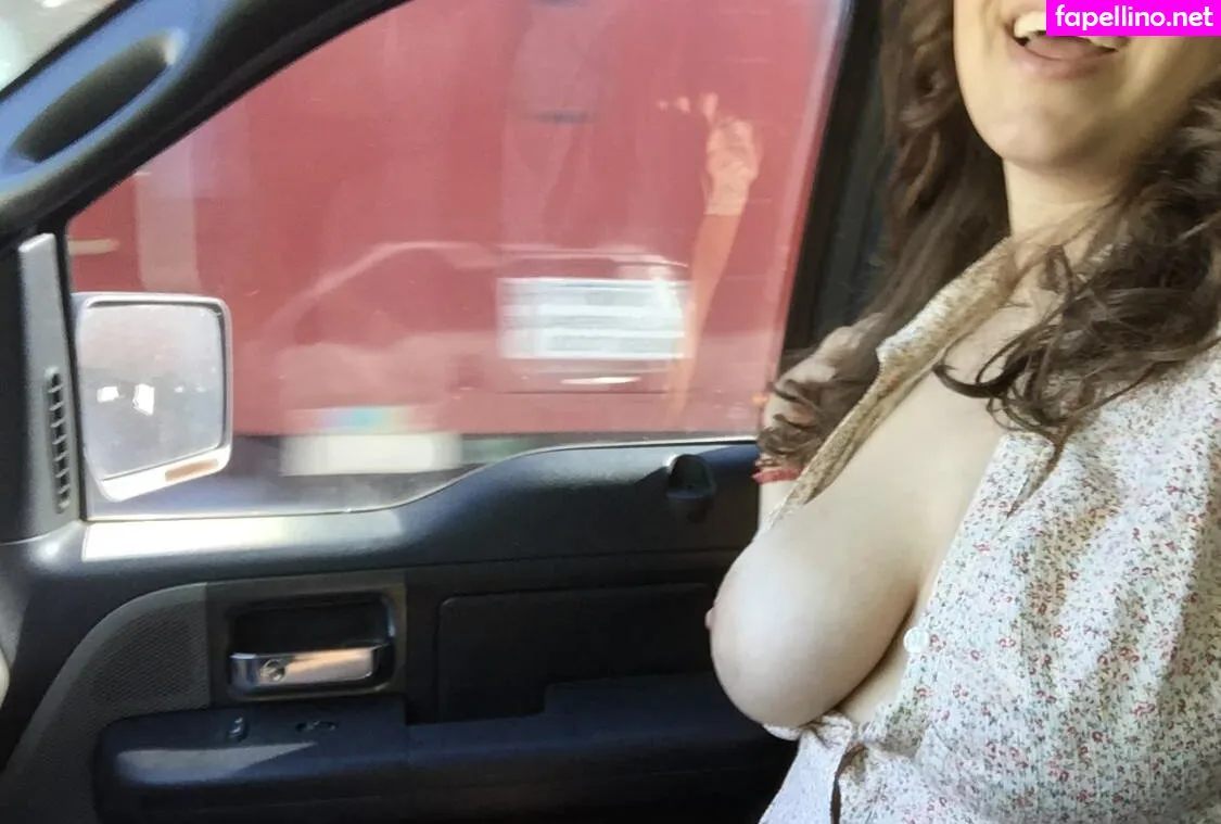 Is_this_sexy, isthissexy Leaked Nude Picture #3C3URGswgW