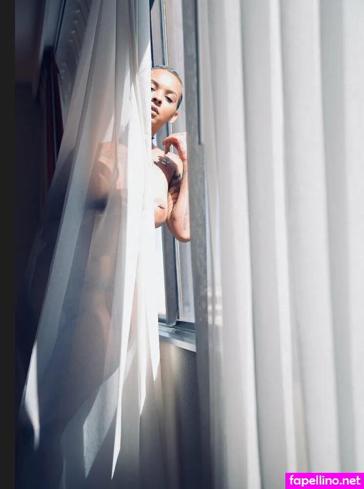 Isthtnudistrose Leaked Nude Picture #vAaUbaMGkr