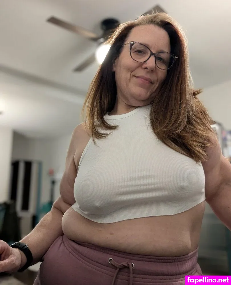 Istielthia Leaked Nude Picture #fizRGx5sV4