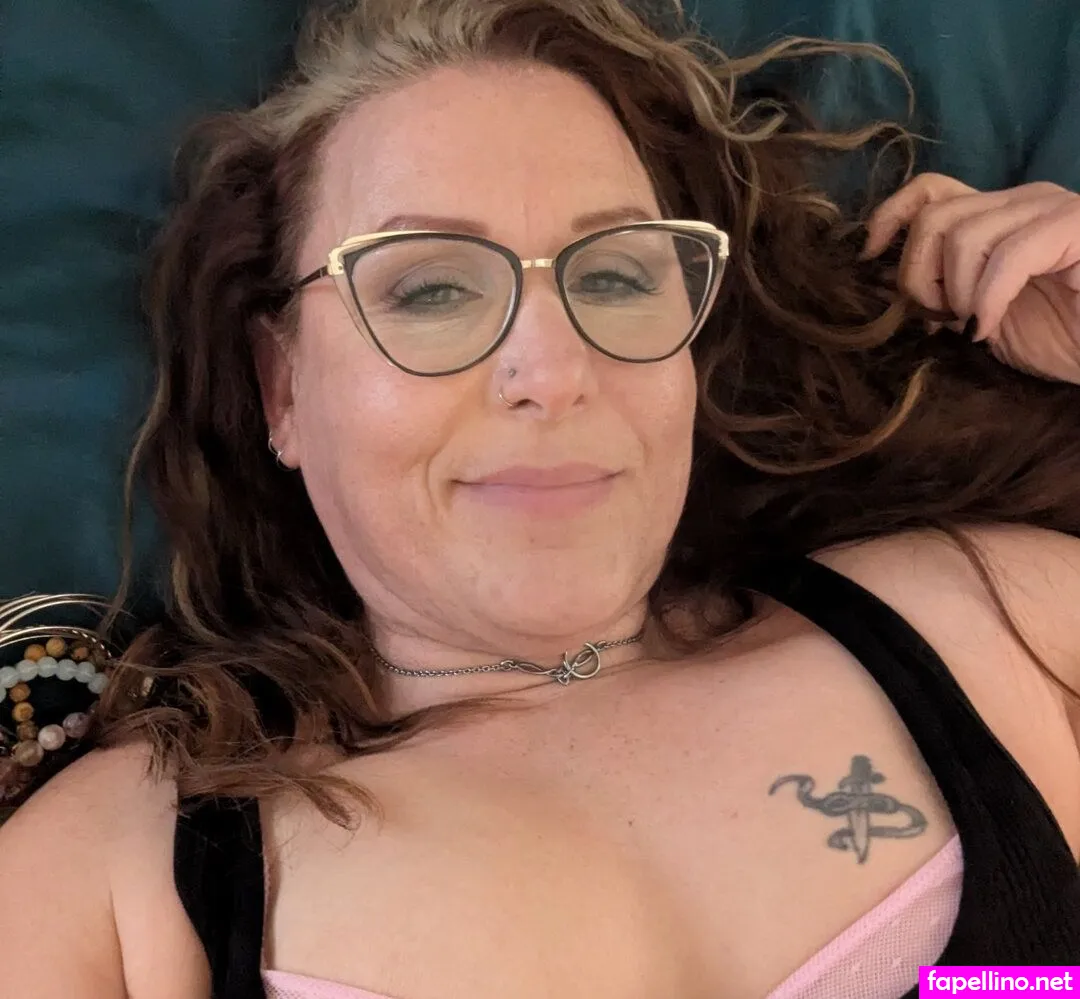 Istielthia Leaked Nude Picture #iKL5pfLj1r