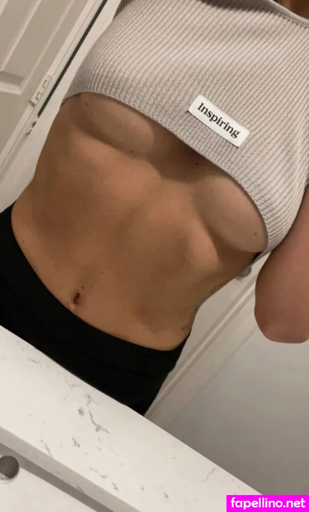 Its.hey.babe Leaked Nude Picture #IqCMsm1BFN