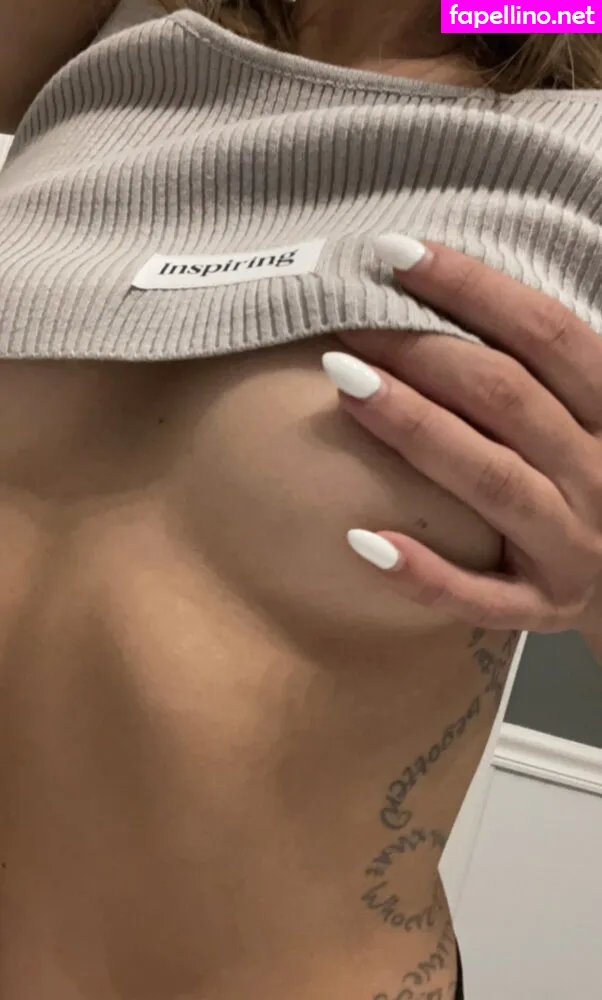 Its.hey.babe Leaked Nude Picture #oNJPKpx8id