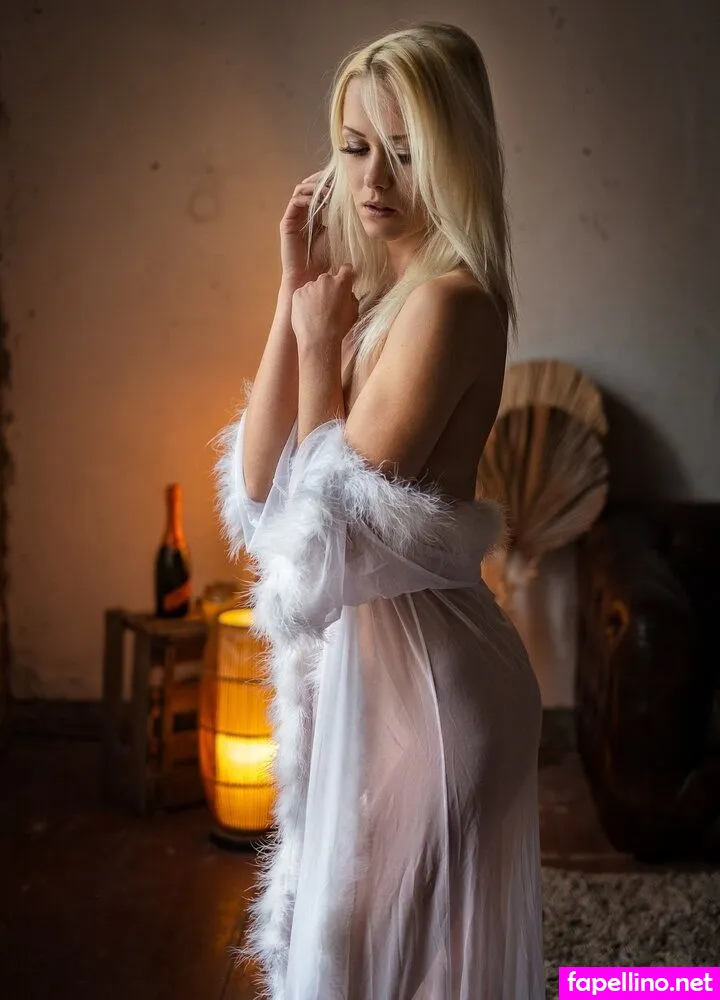Itsmelexa, its_me_lexa1504 Leaked Nude Picture #DLPCp4s47A