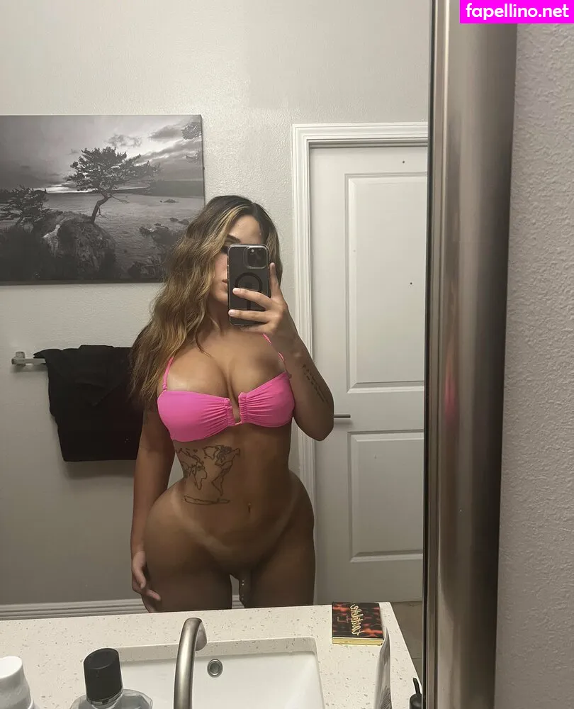 Italiaarianna__, tsitaliaarianna Leaked Nude Picture #AdWL6VGzRY