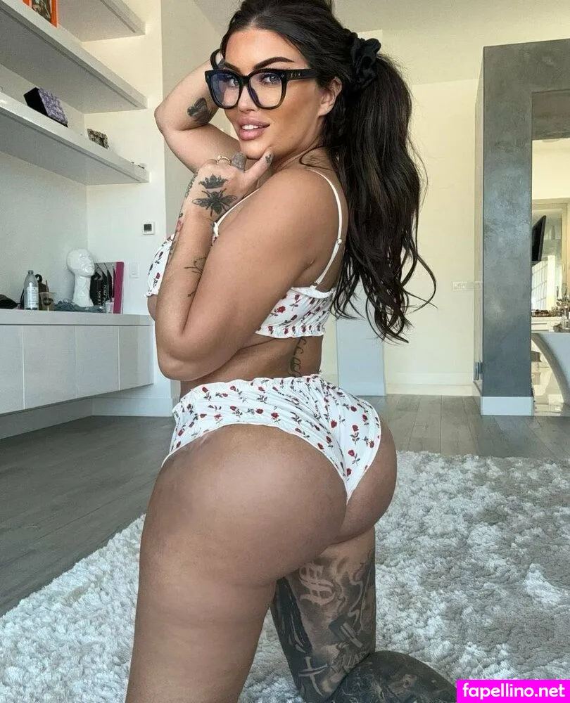 Italia_kash, toochi_kash Leaked Nude Picture #MECO7hCoc0