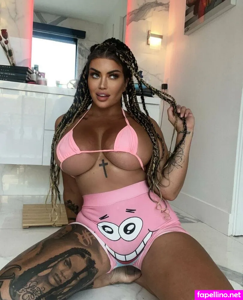 Italia_kash, toochi_kash Leaked Nude Picture #OsU5Znu90F
