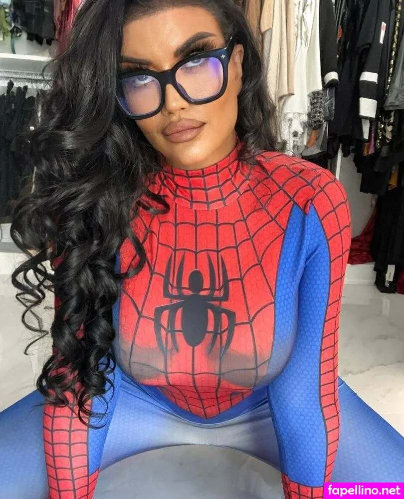 Italia_kash, toochi_kash Leaked Nude Picture #UyPY9fqXpv