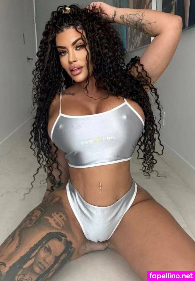 Italia_kash, toochi_kash Leaked Nude Picture #WVpOtpfZZx