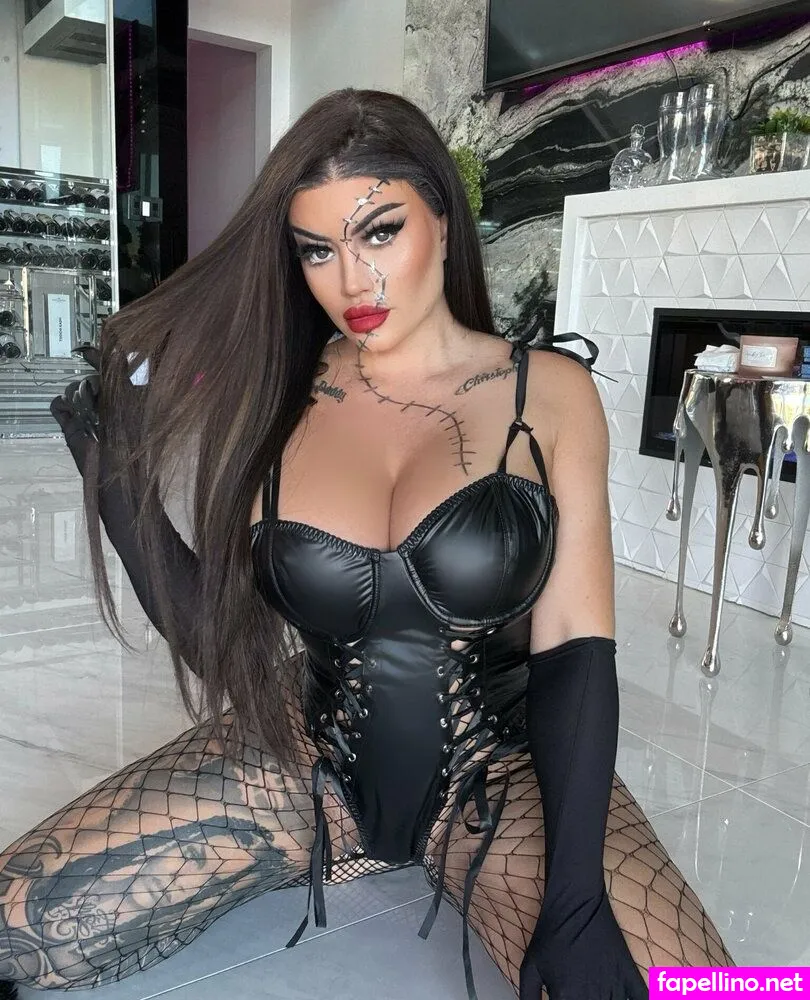 Italia_kash, toochi_kash Leaked Nude Picture #ew70es9t2c