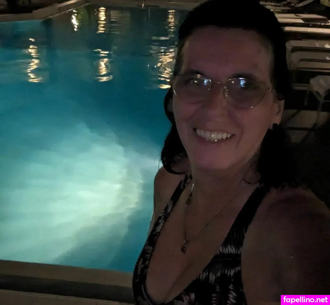 Italianamamaa, italianmama_reviews Leaked Nude Picture #k4vuFwOmkR