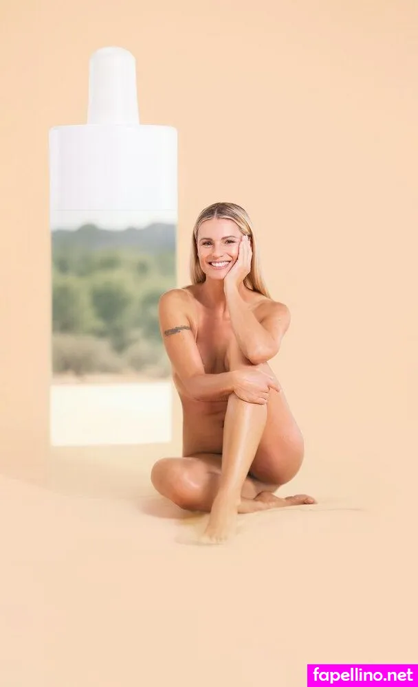 Elebertolifree, theviplistnyc Leaked Nude Picture #KXxkbHPHoP