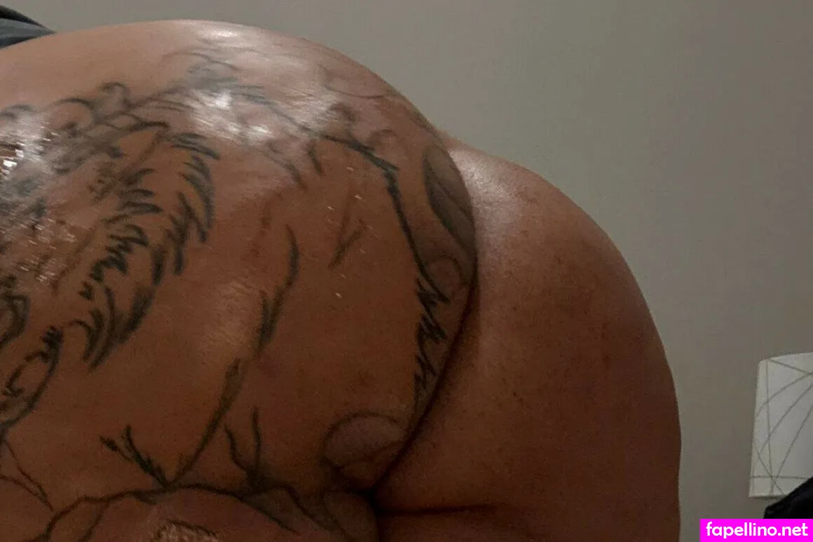 Italianstalllionn, the_italian_stallion34 Leaked Nude Picture #0RmA5mzIxT