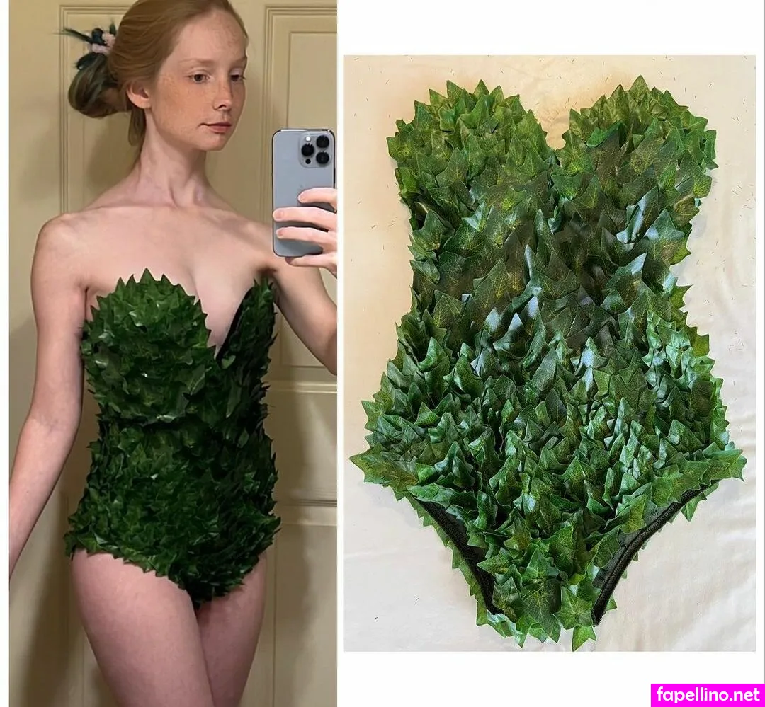 Ithileryn Leaked Nude Picture #RWJkpmKx2r