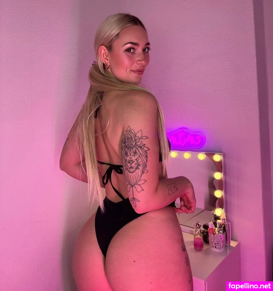 Itisemimarie Leaked Nude Picture #TfodZW6r76