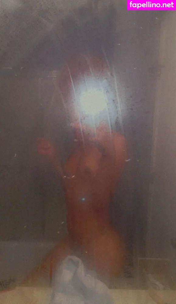 Alani, its_alani Leaked Nude Picture #AuFuVBXY4h
