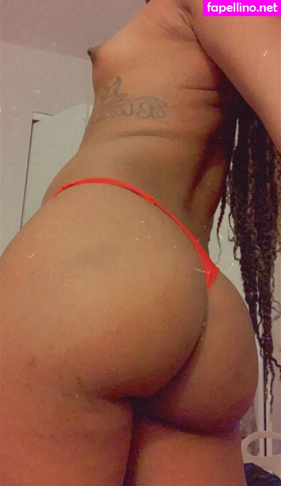 Alani, its_alani Leaked Nude Picture #SI0aYL8Yzy
