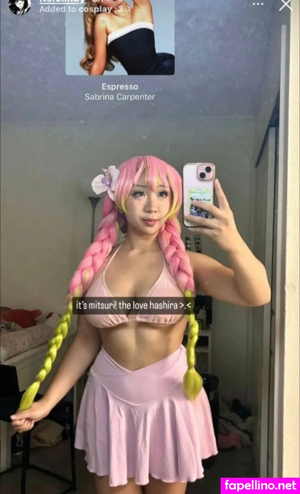 Its.ciindy Leaked Nude Picture #xNm7vJ5xXT