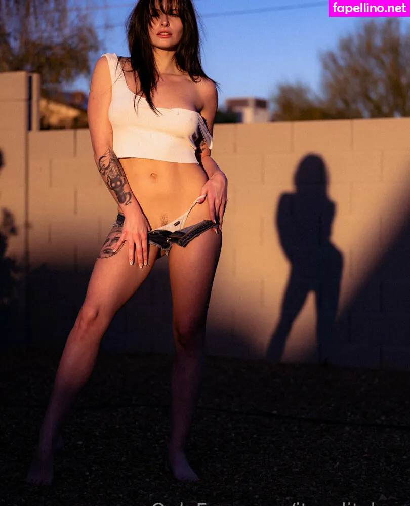 Its_glitchxx, itsglitchxx Leaked Nude Picture #U06g9Ms9G9