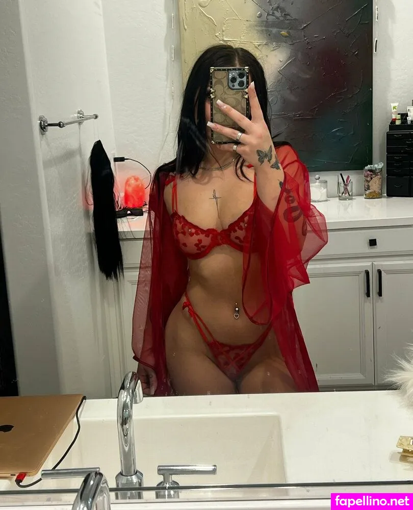 Its.jade.babe, itsmejadeb, jaade.baaby Leaked Nude Picture #GpYphIMWvH
