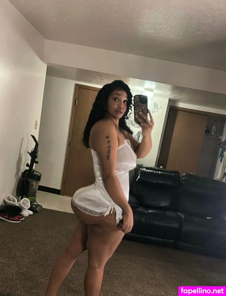 Its_kaja Leaked Nude Picture #9Urr3PgMw3