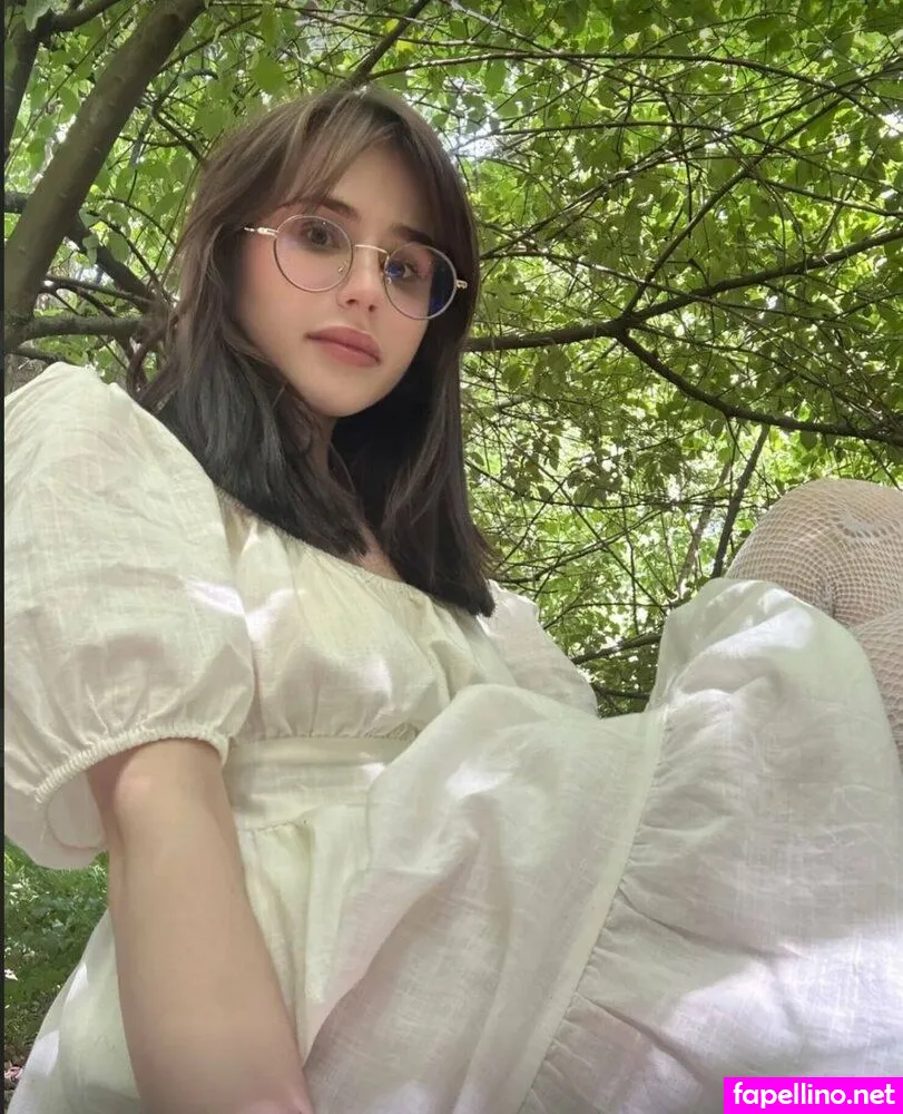 Its_mia_bloom, miiablloom Leaked Nude Picture #3SIWMLJese