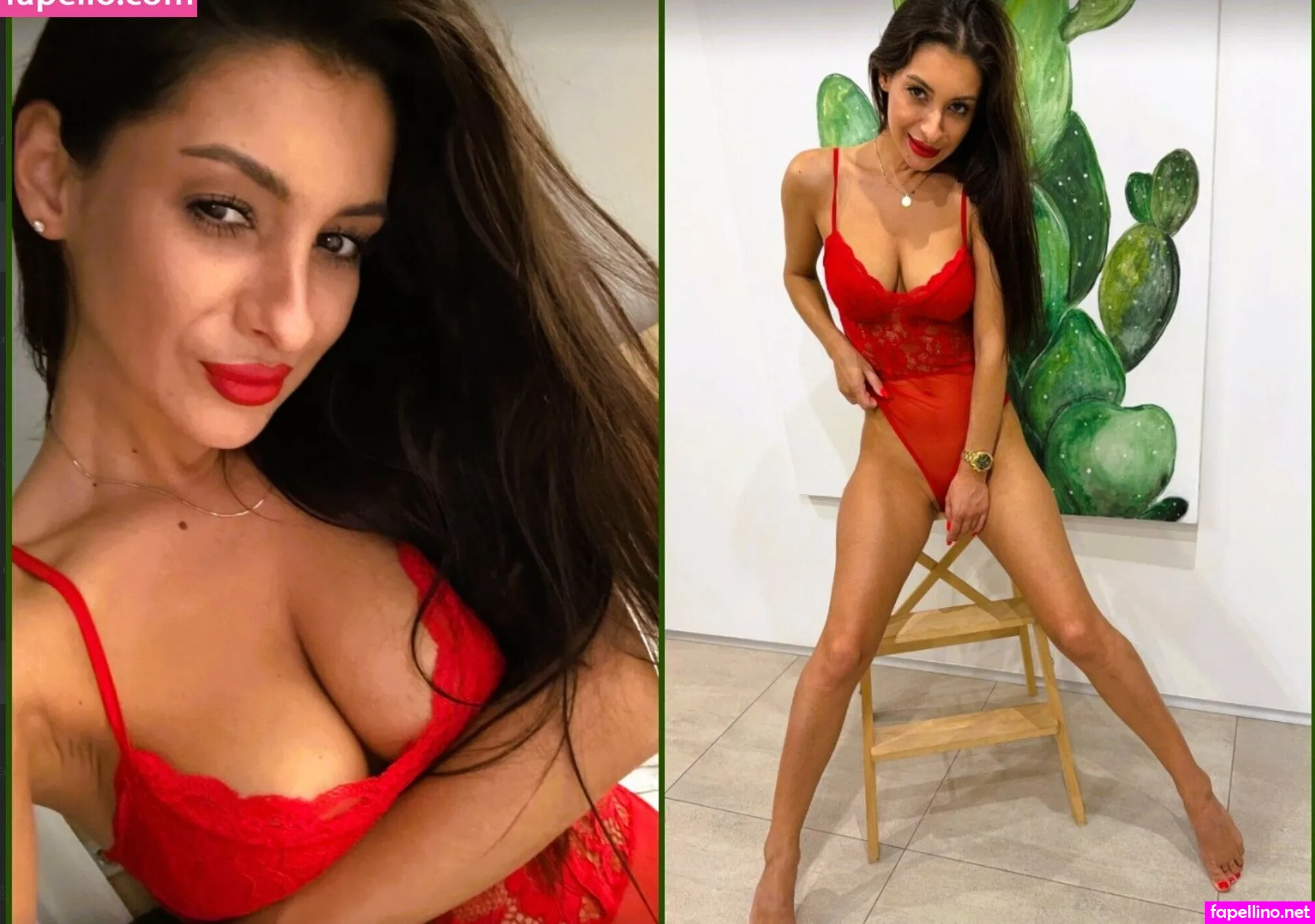 Its_mia_bloom, miiablloom Leaked Nude Picture #6sz9mvidSC