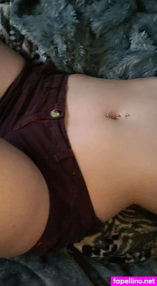 Its_pyro_kitten, pyrokittenx Leaked Nude Picture #UMZSkuo5Ce