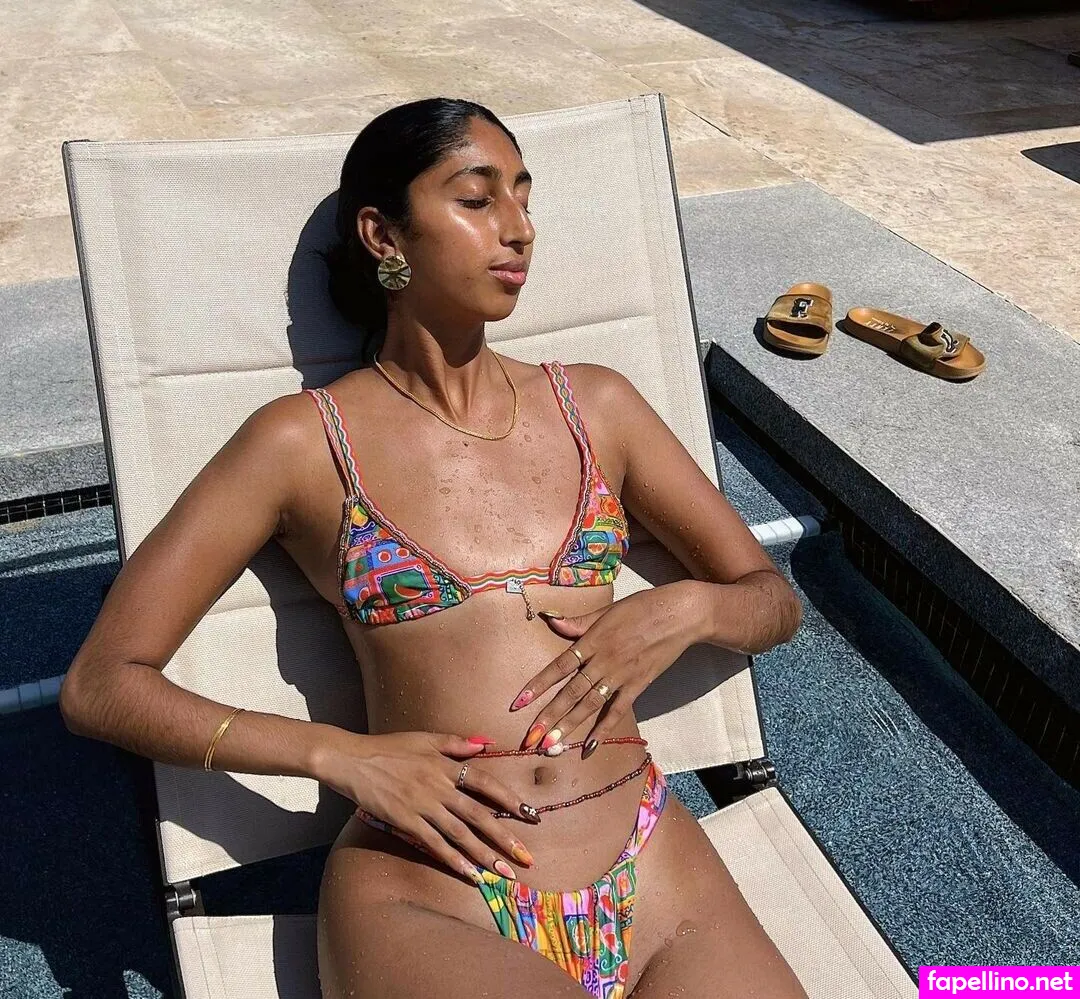 Its_shrushru Leaked Nude Picture #175JMUwsgk