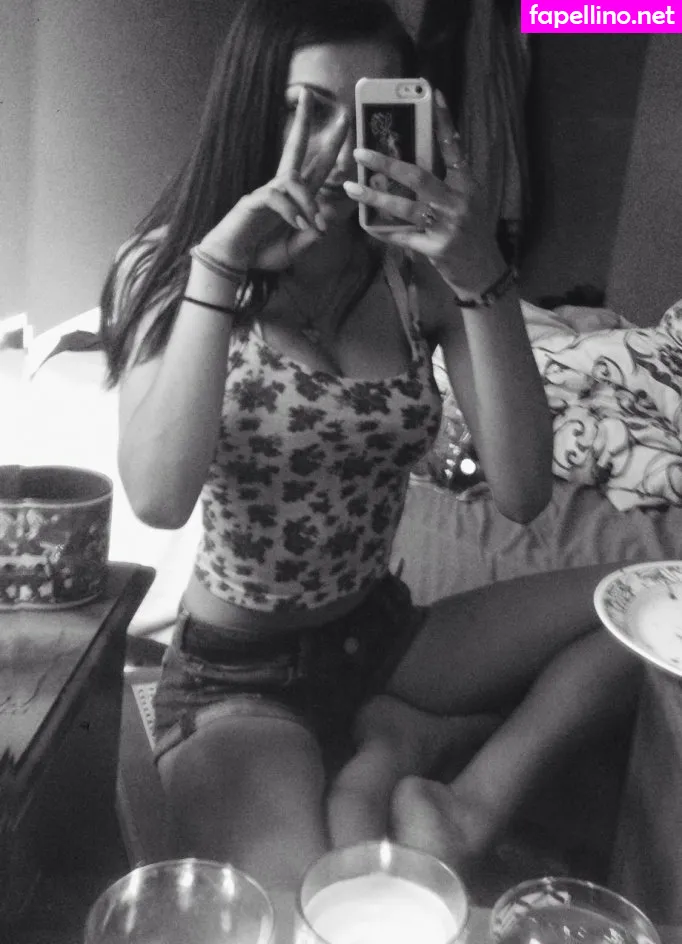 Its_tori.babe, itstoriross Leaked Nude Picture #Cnd63h2nS4