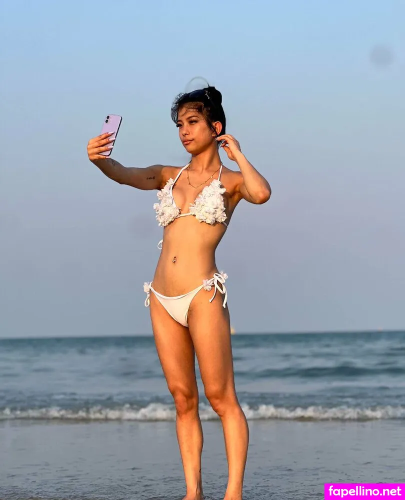 QueenSizetv, its.vanessasize, queensizettv, vanessa.size Leaked Nude Picture #RaAGquh3cd